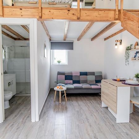 Casa Da Cordoaria - Estadia No Coracao Do Porto, Lapa Ngoại thất bức ảnh