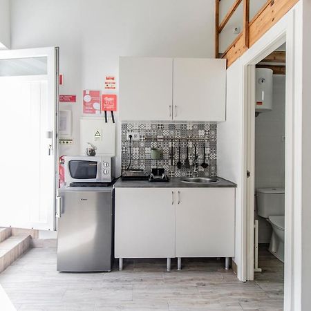 Casa Da Cordoaria - Estadia No Coracao Do Porto, Lapa Ngoại thất bức ảnh