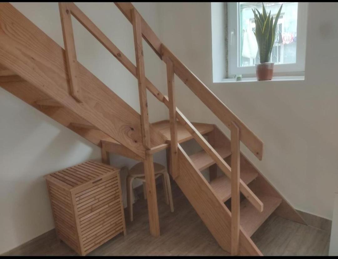 Casa Da Cordoaria - Estadia No Coracao Do Porto, Lapa Ngoại thất bức ảnh