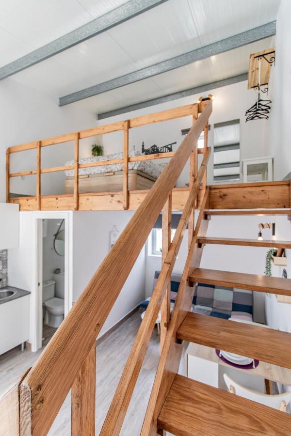 Casa Da Cordoaria - Estadia No Coracao Do Porto, Lapa Ngoại thất bức ảnh