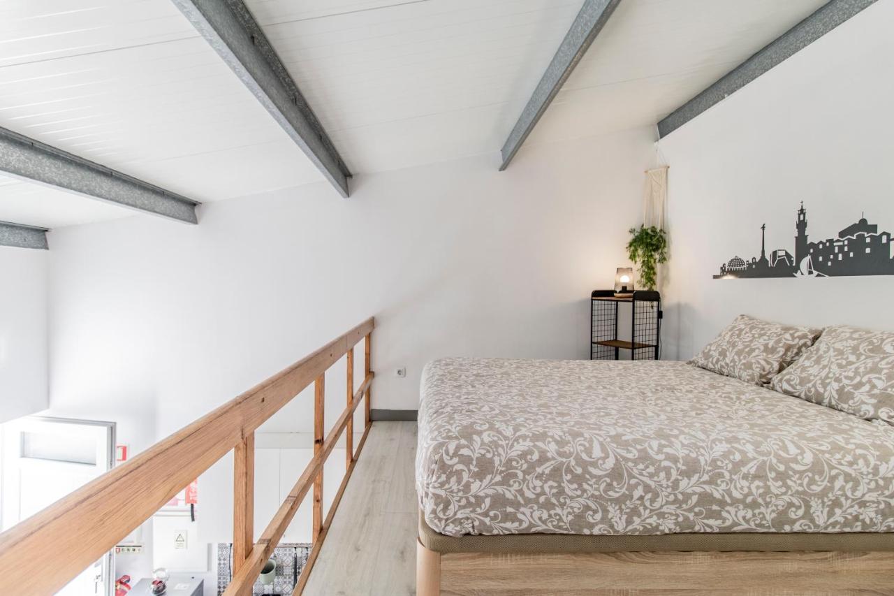 Casa Da Cordoaria - Estadia No Coracao Do Porto, Lapa Ngoại thất bức ảnh