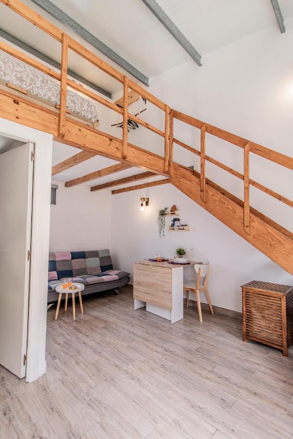 Casa Da Cordoaria - Estadia No Coracao Do Porto, Lapa Ngoại thất bức ảnh