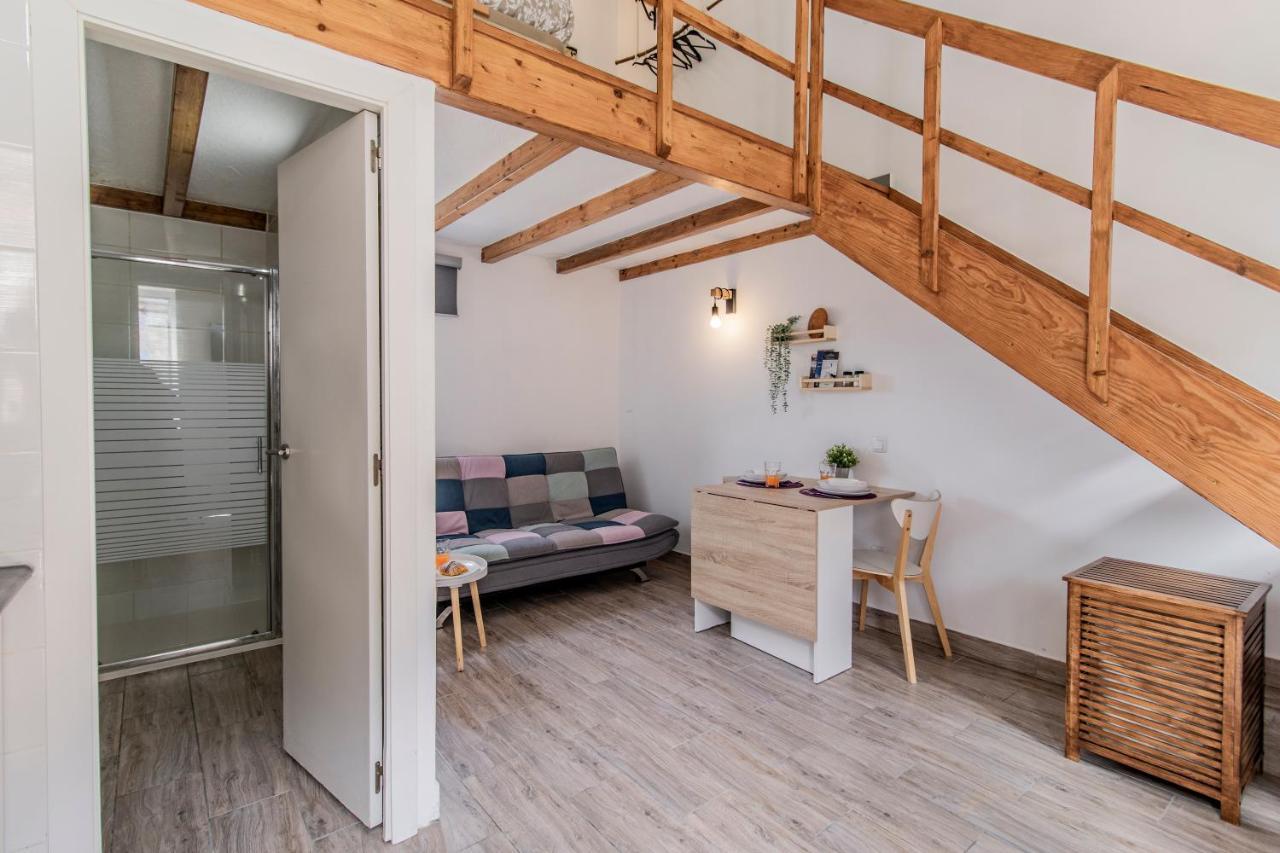 Casa Da Cordoaria - Estadia No Coracao Do Porto, Lapa Ngoại thất bức ảnh
