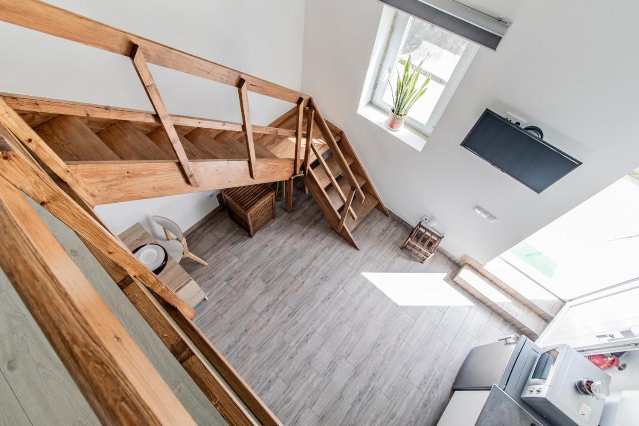 Casa Da Cordoaria - Estadia No Coracao Do Porto, Lapa Ngoại thất bức ảnh