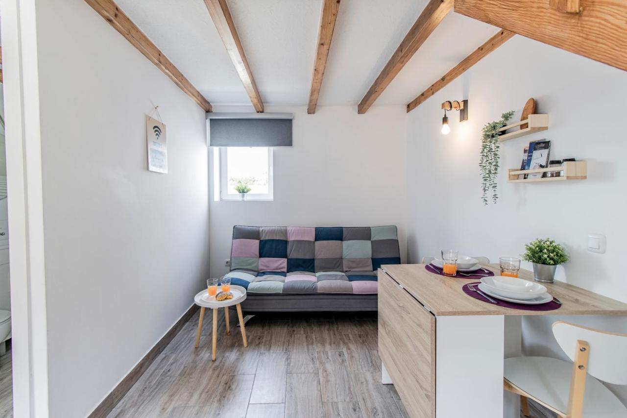 Casa Da Cordoaria - Estadia No Coracao Do Porto, Lapa Ngoại thất bức ảnh